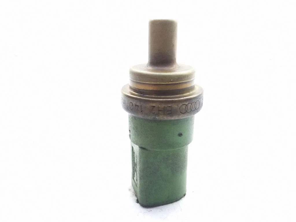 Coolant temperature sensor 059919501A