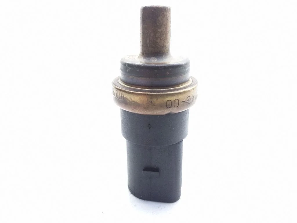 Coolant temperature sensor 078919501C