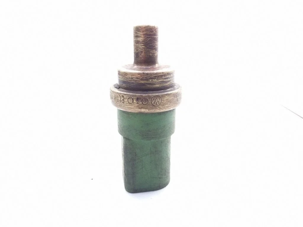 Coolant temperature sensor 059919501A