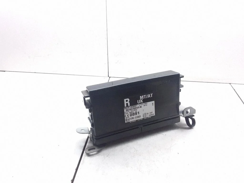 Muud seadmed 88281AG691