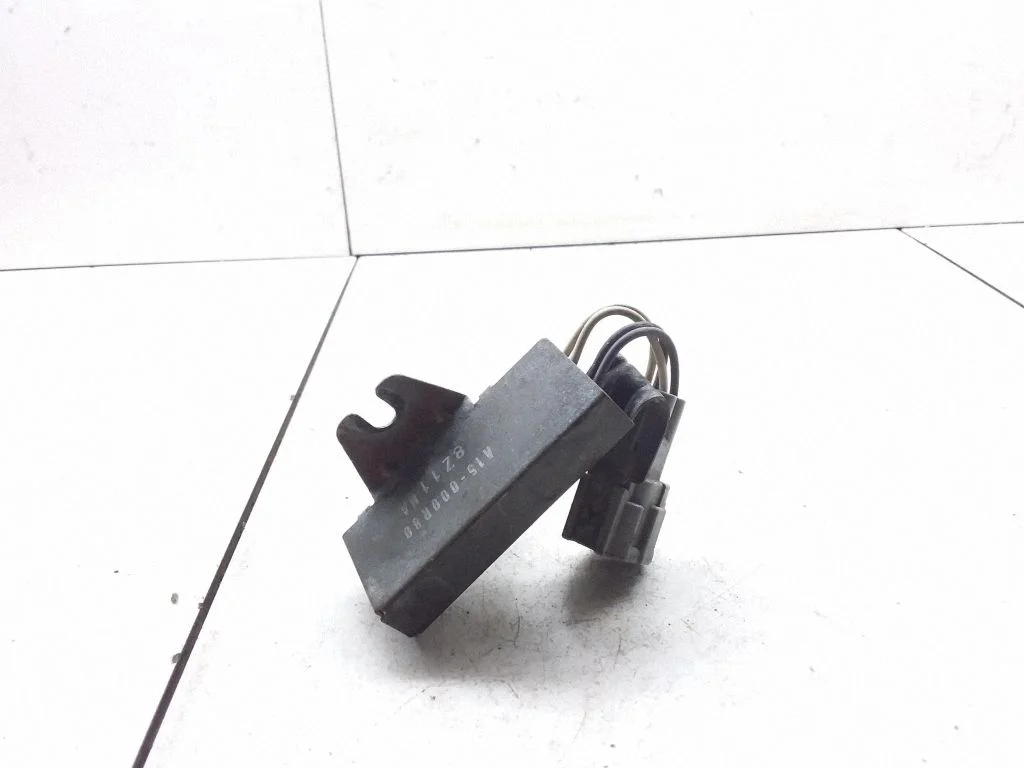 Citi instrumenti A15000R80