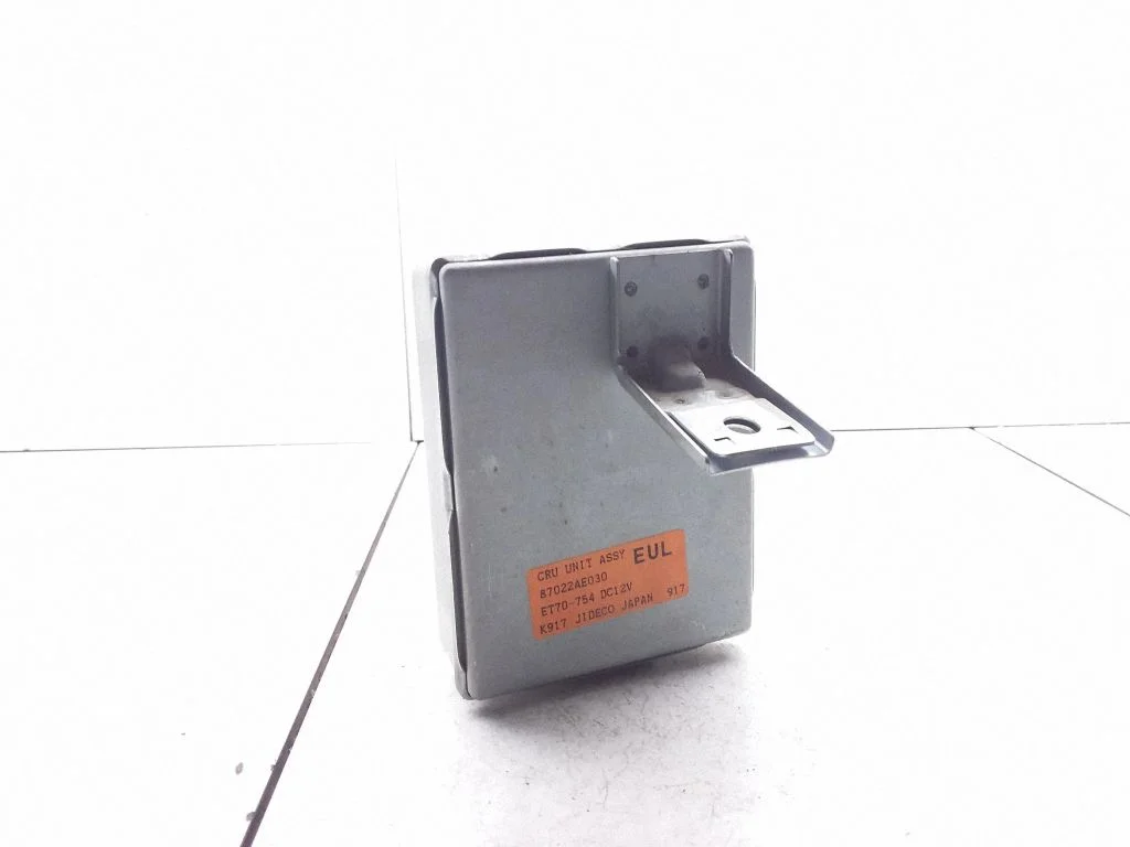 Citi instrumenti 87022AE030