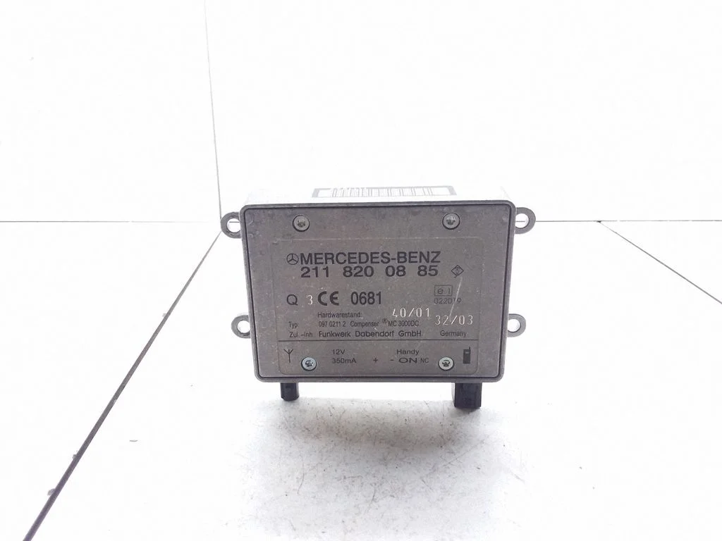 Citi instrumenti 2118200885