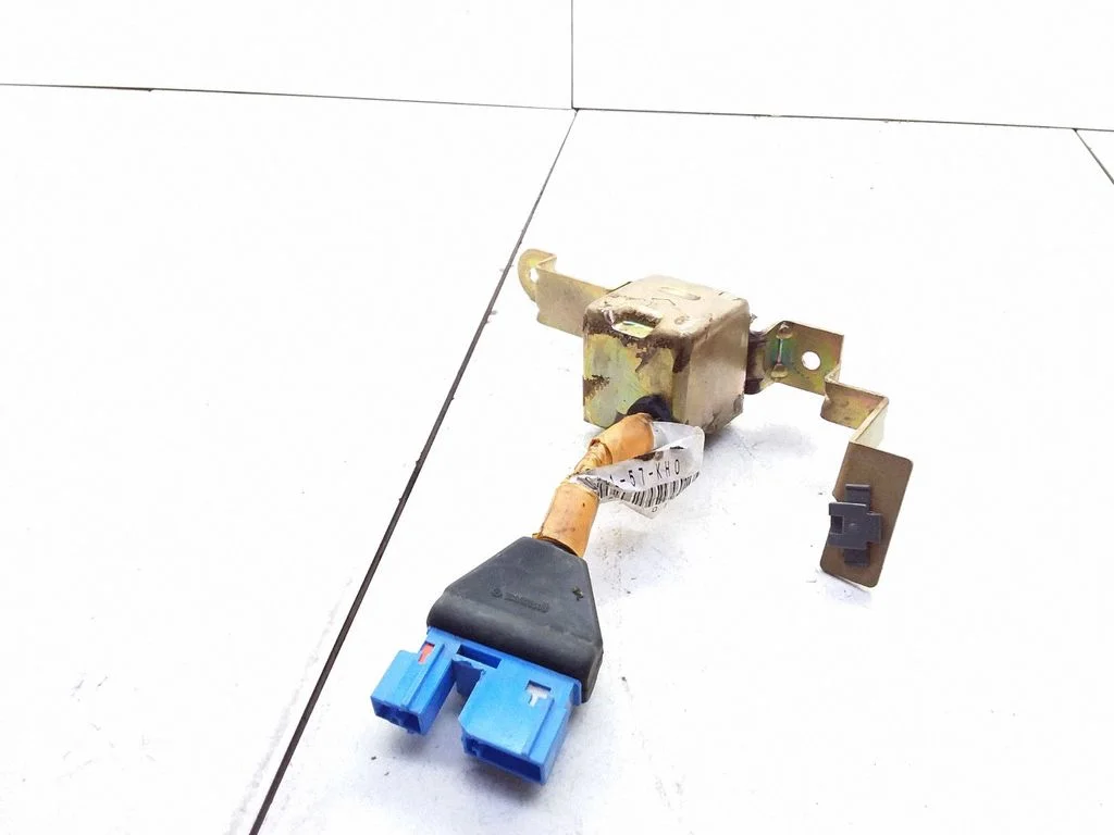 Muud seadmed C00157KH0 – Mazda Xedos 6 (1992-2000)