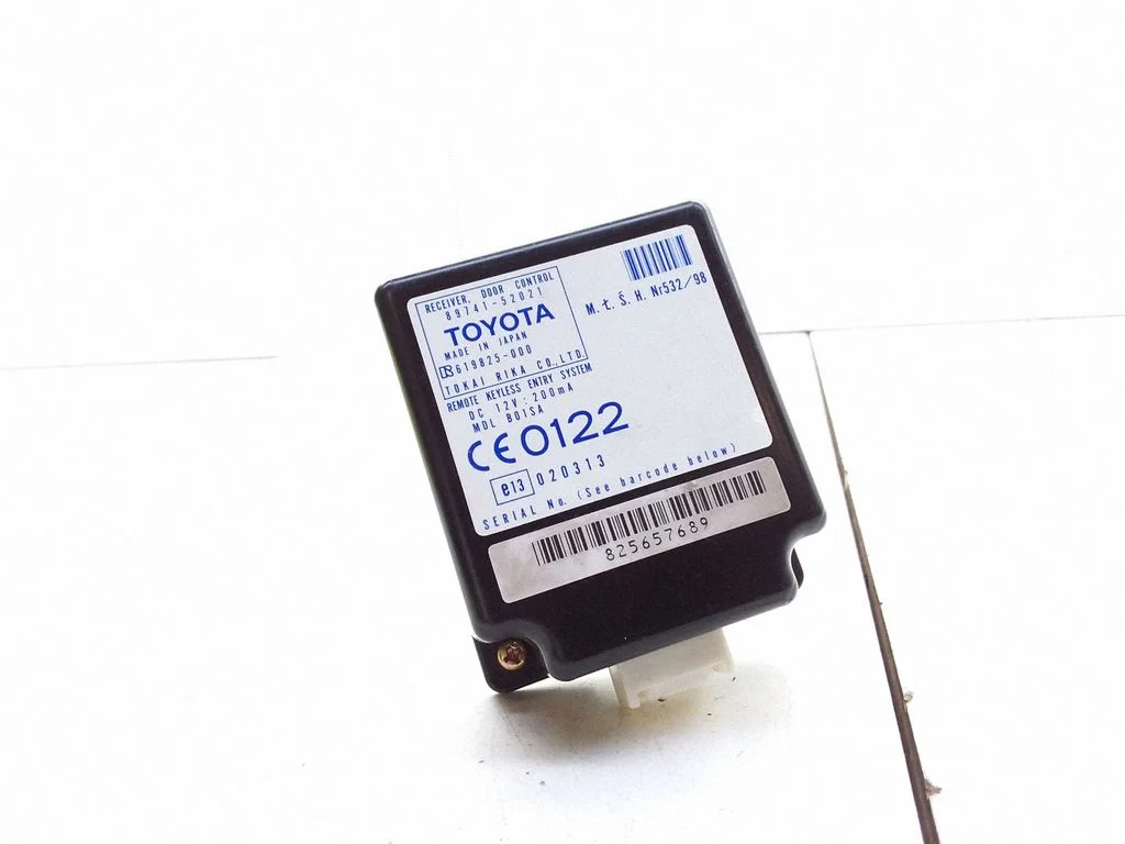 Pozostałe urządzenia 8974152021