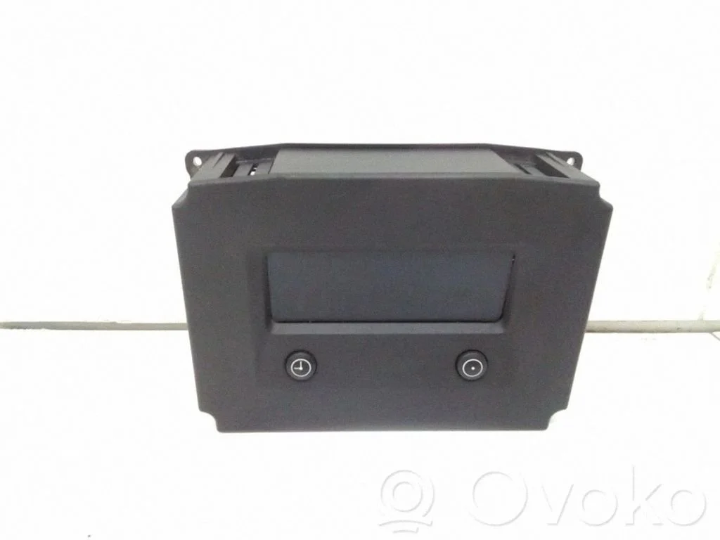 Screen/display/small screen 13114365