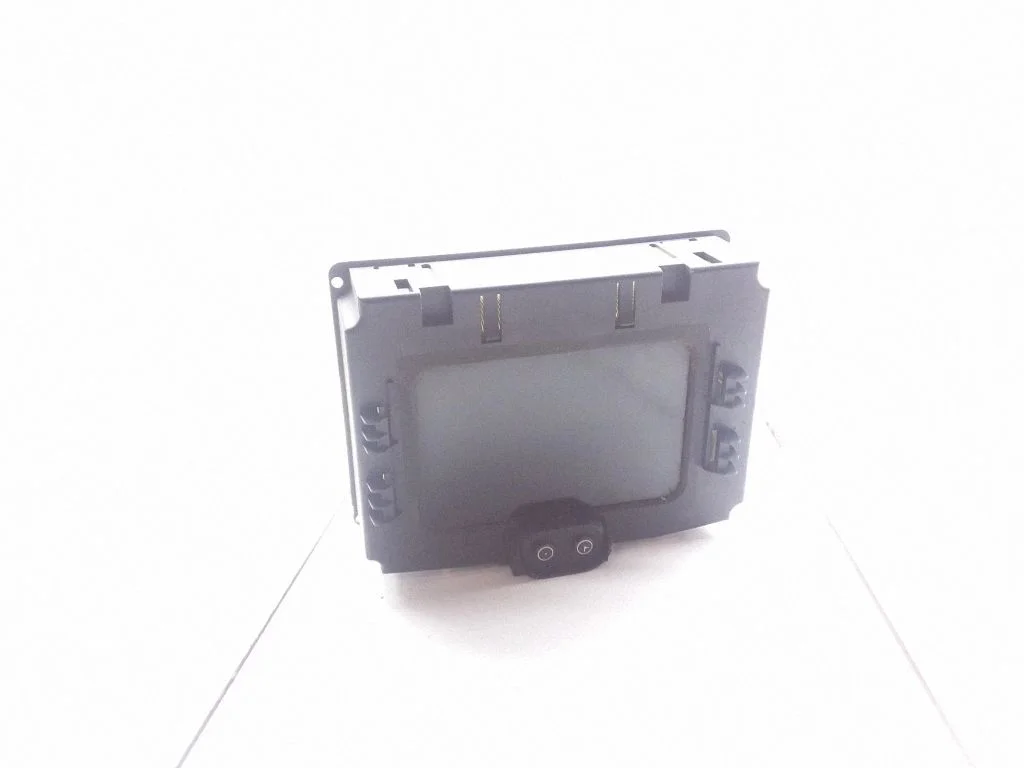 Screen/display/small screen 13106238