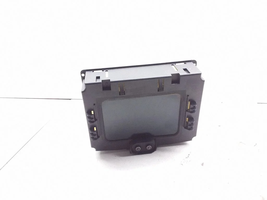 Screen/display/small screen 13106242