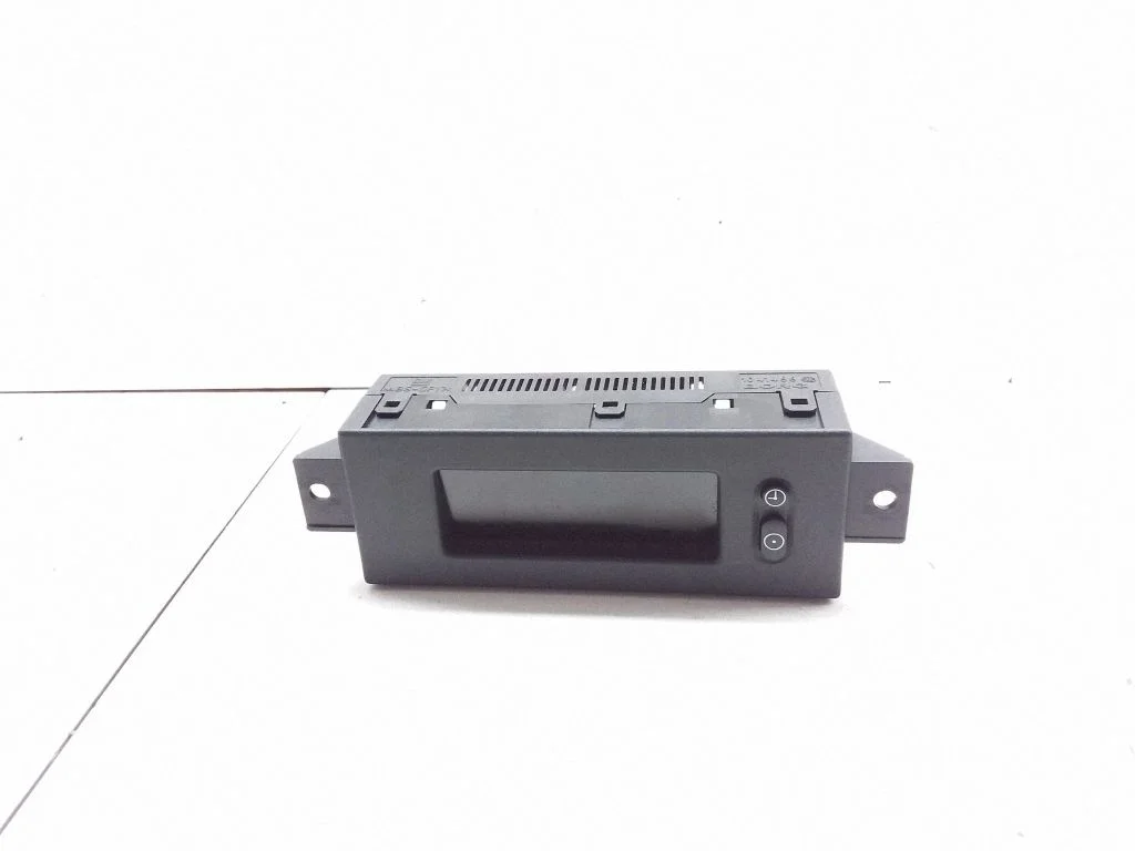 Screen/display/small screen 13242079