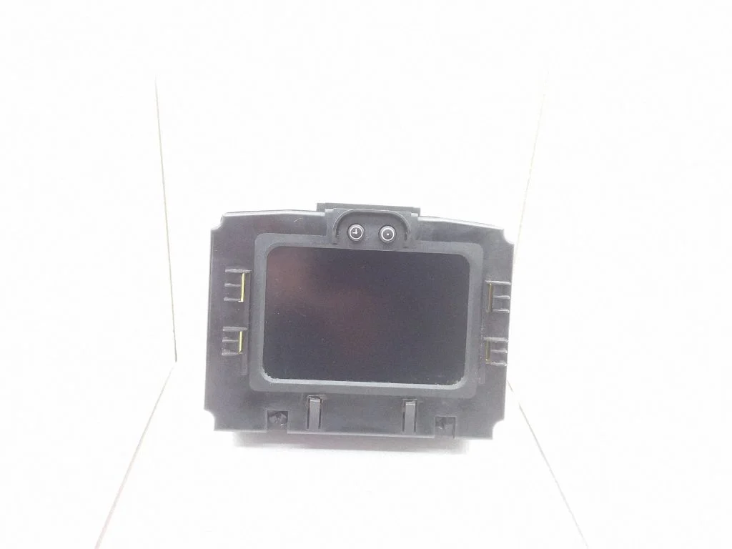 Screen/display/small screen 24435537