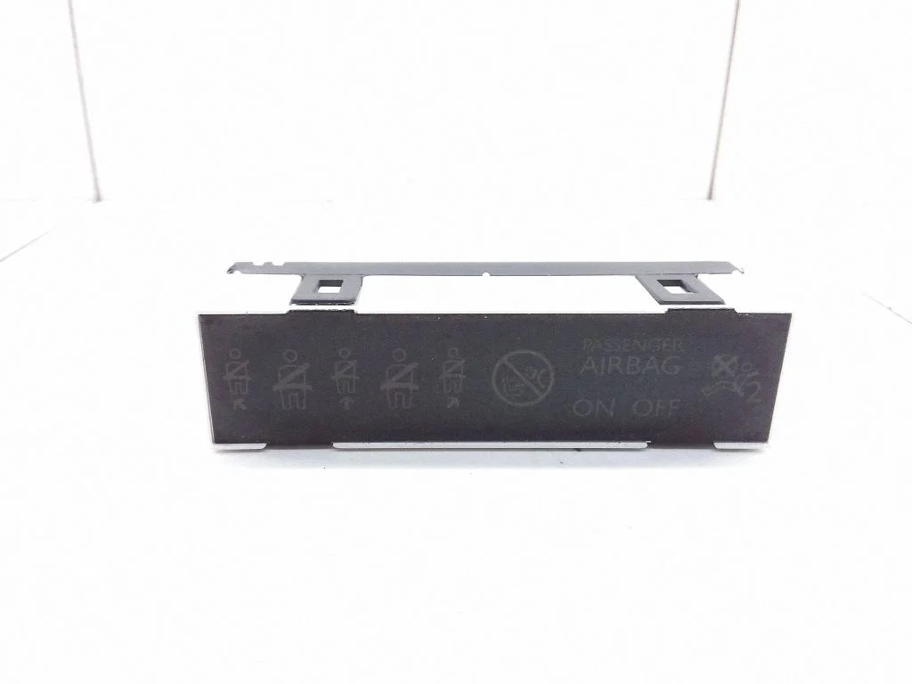 Screen/display/small screen 9807496180 – Citroen DS5 (2011-2018)