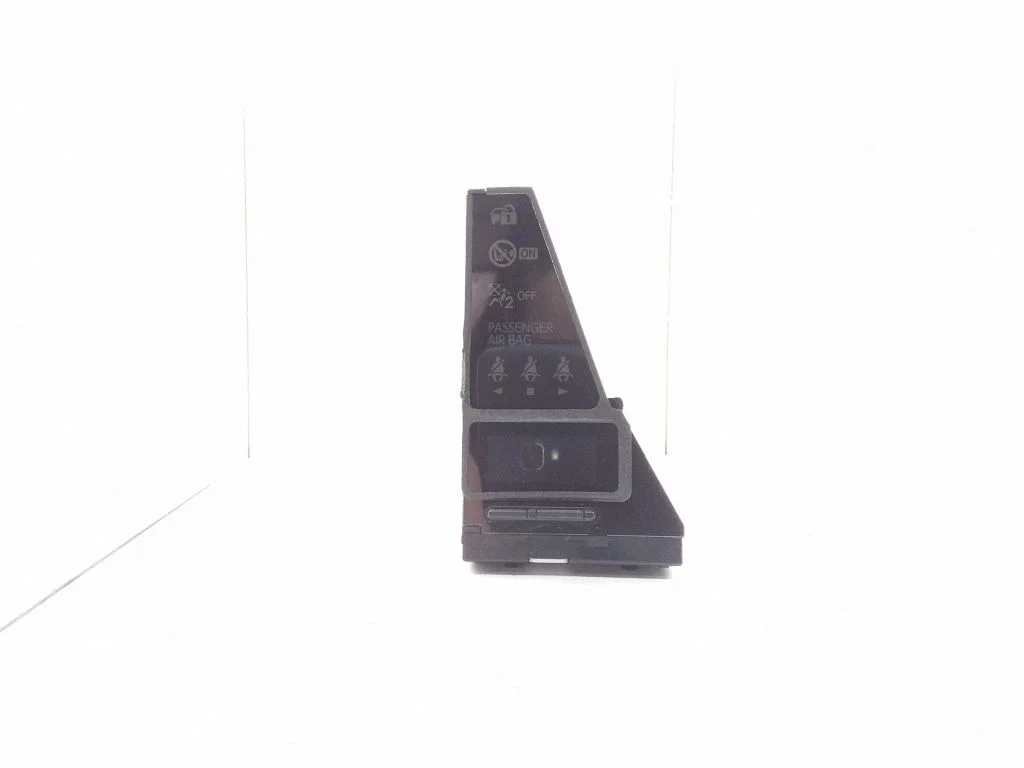 Screen/display/small screen 83910F4010