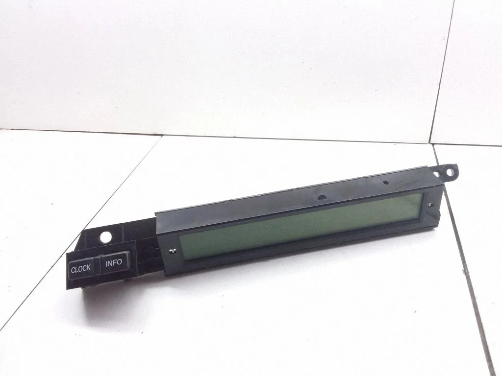 Screen/display/small screen CC33B