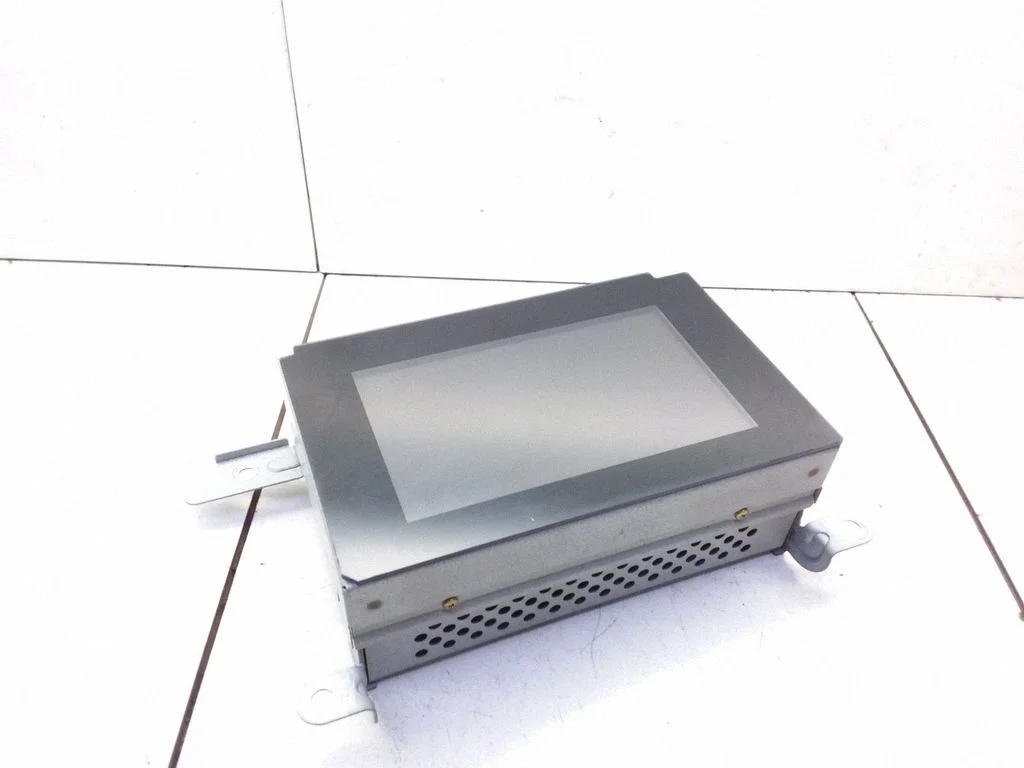 Screen/display/small screen CC5W4100P