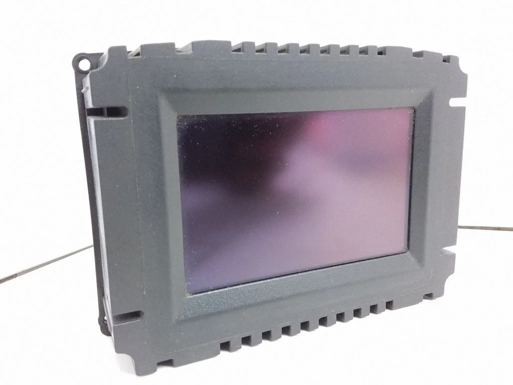 Screen/display/small screen 24461295
