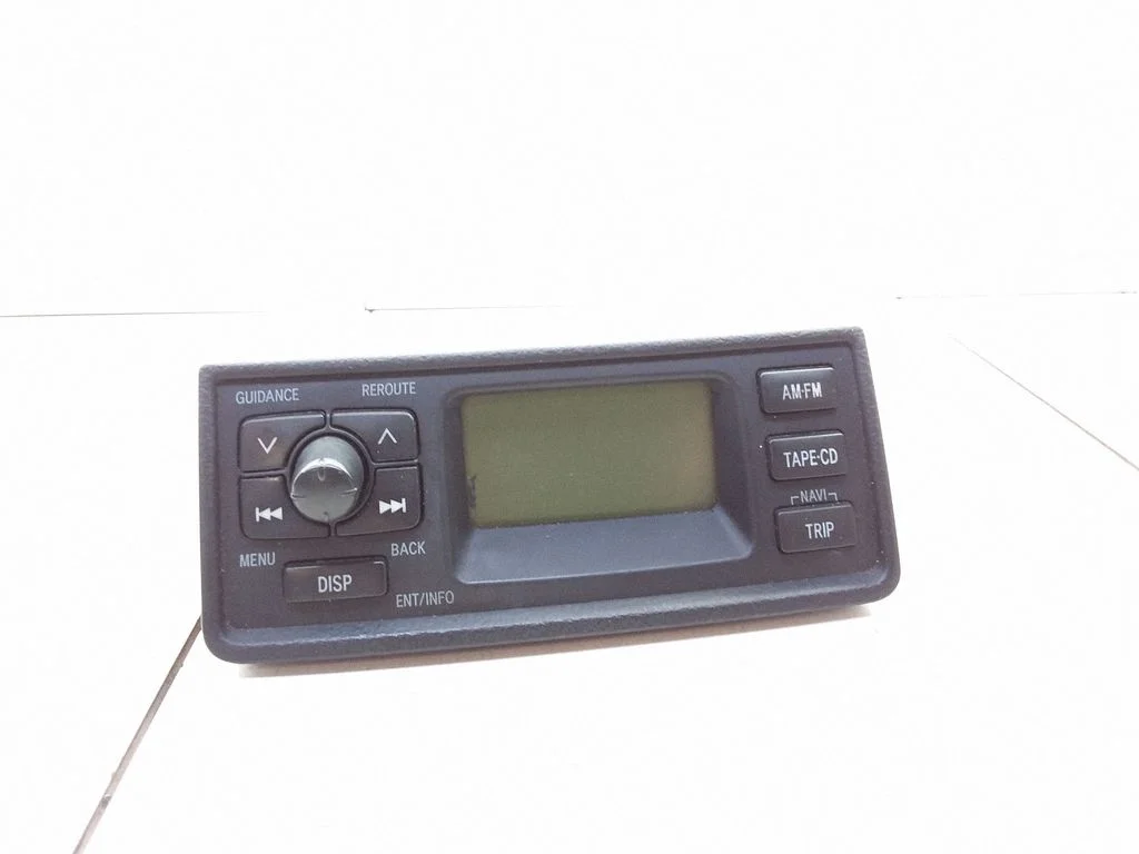 Screen/display/small screen 8611052140