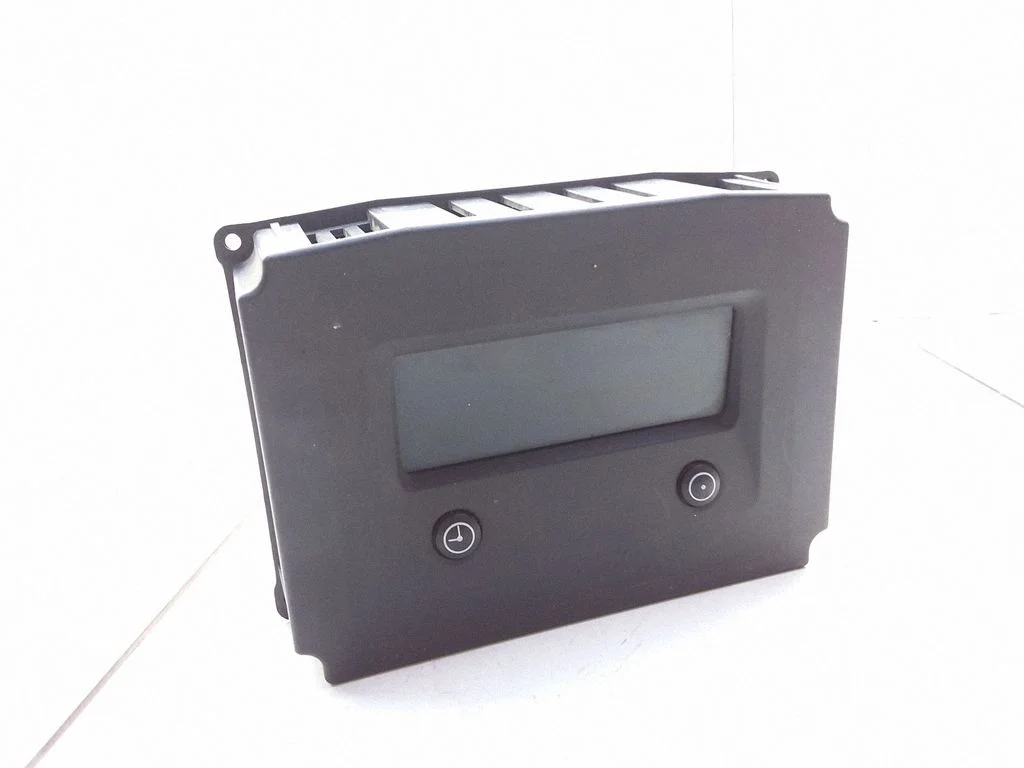 Screen/display/small screen 13255822
