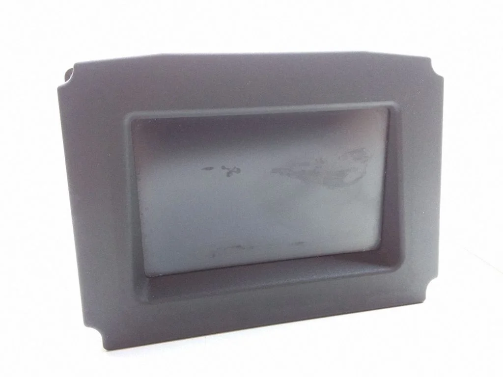 Screen/display/small screen 13277585