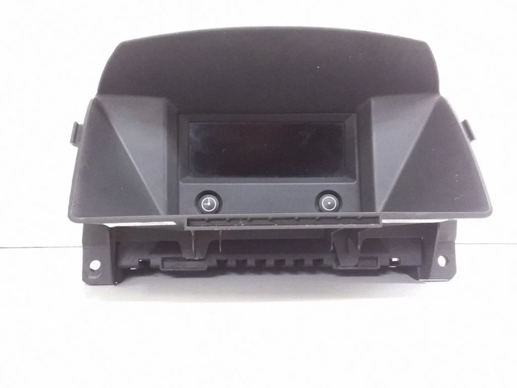 Screen/display/small screen 13208194