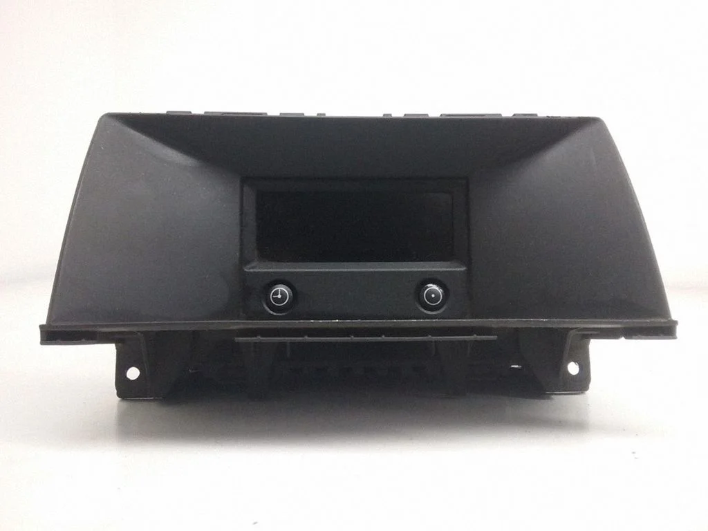 Screen/display/small screen 13208194