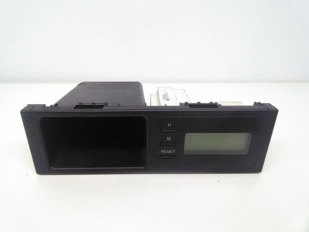 Screen/display/small screen 29087