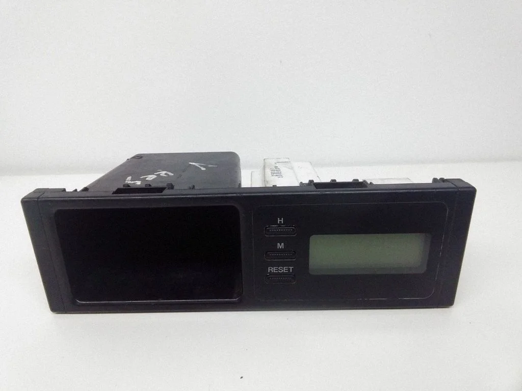 Screen/display/small screen 29087