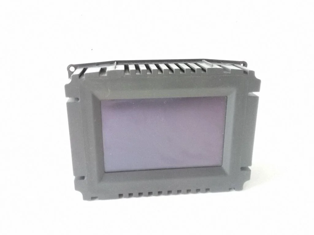 Screen/display/small screen 24461295