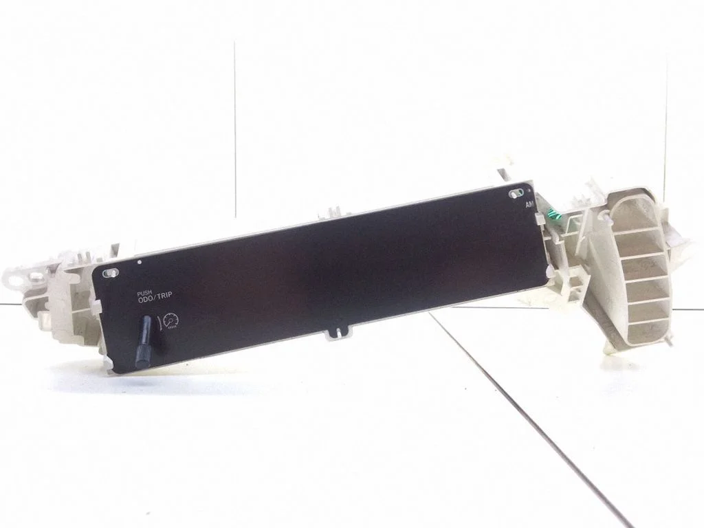 Screen/display/small screen 8395028121