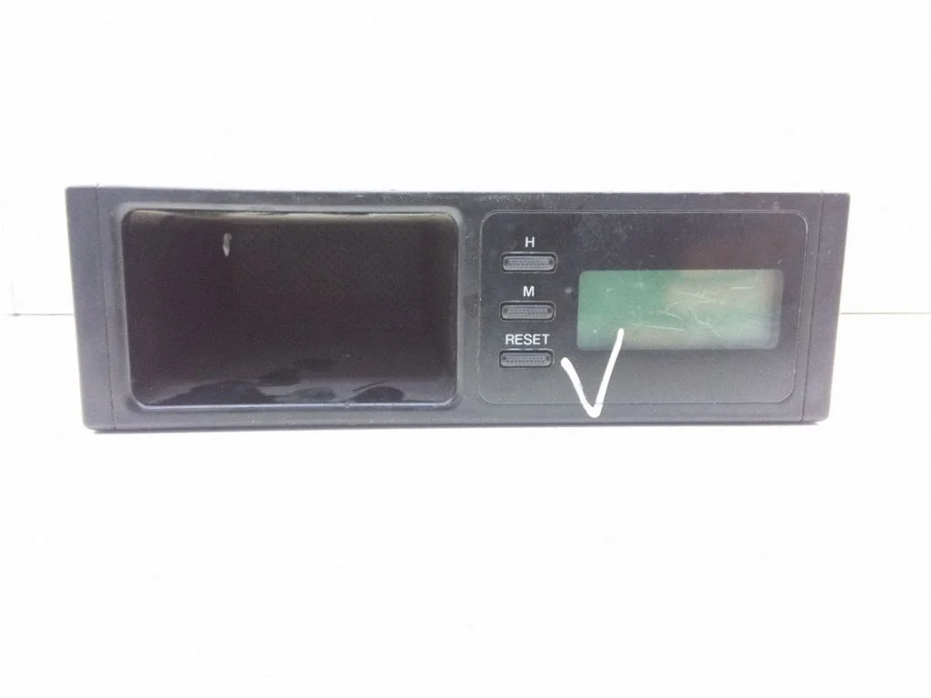 Screen/display/small screen 807141C