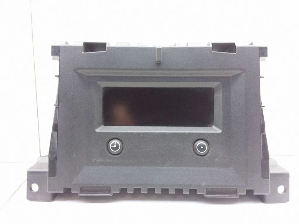Screen/display/small screen 13208194