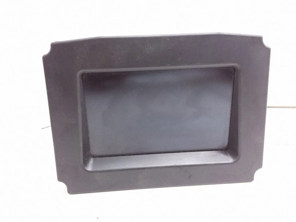 Screen/display/small screen 24461294