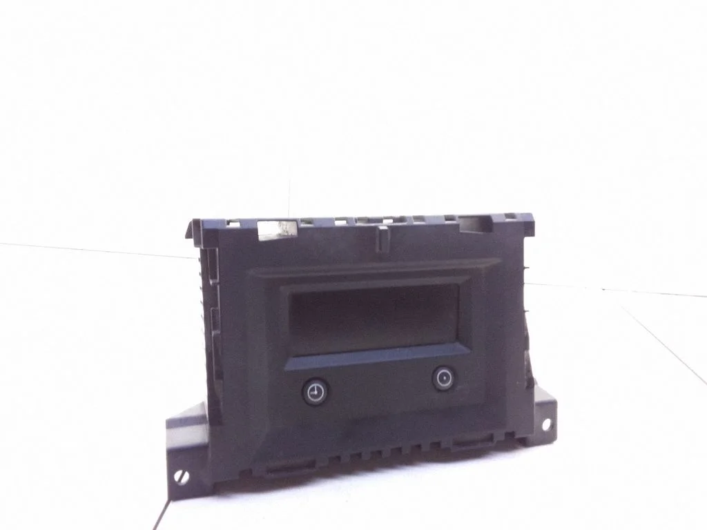 Screen/display/small screen 13111164