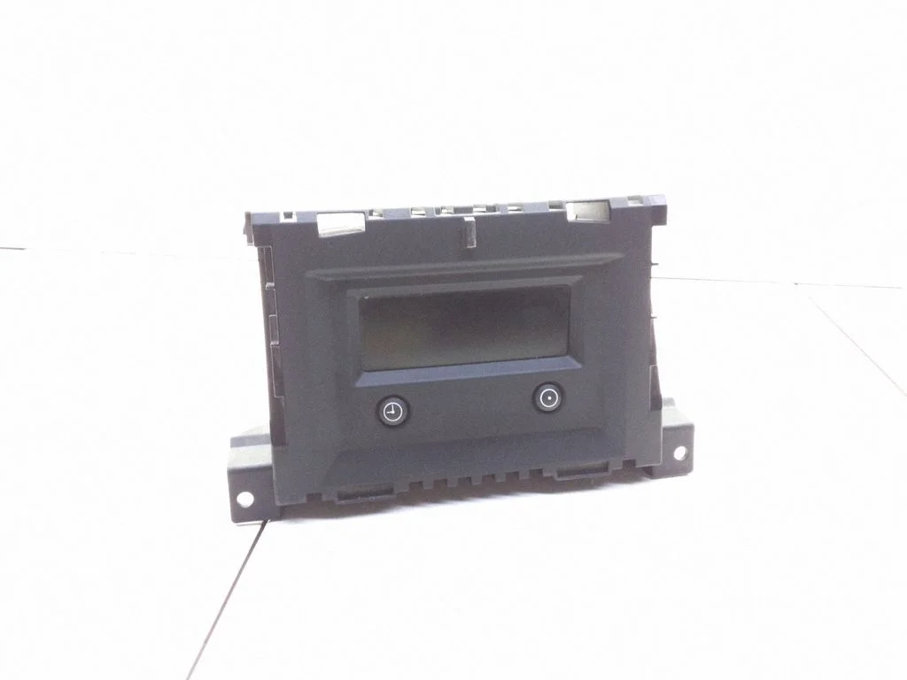 Screen/display/small screen 13111164
