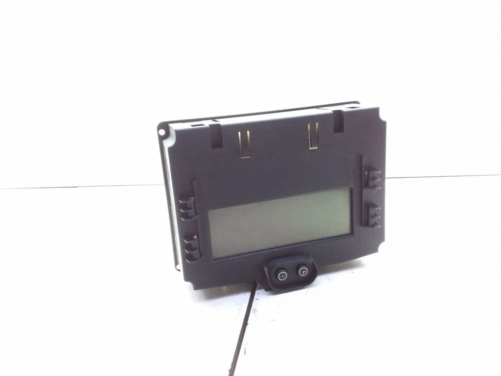 Screen/display/small screen 09180550