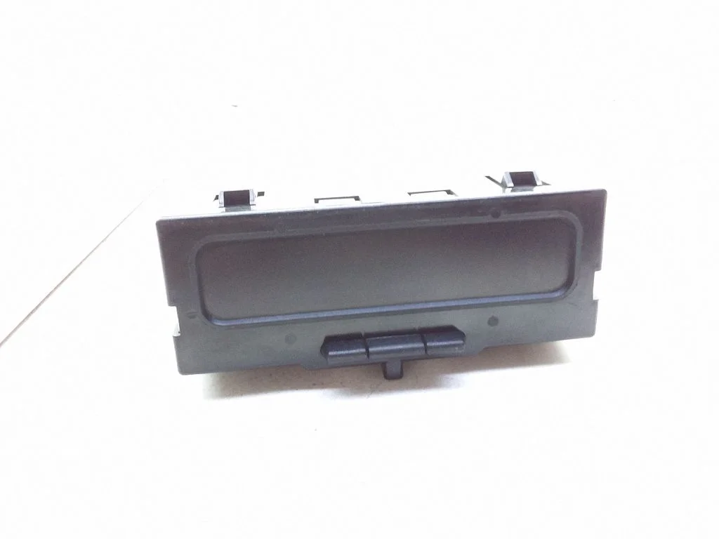 Screen/display/small screen 8200107839A