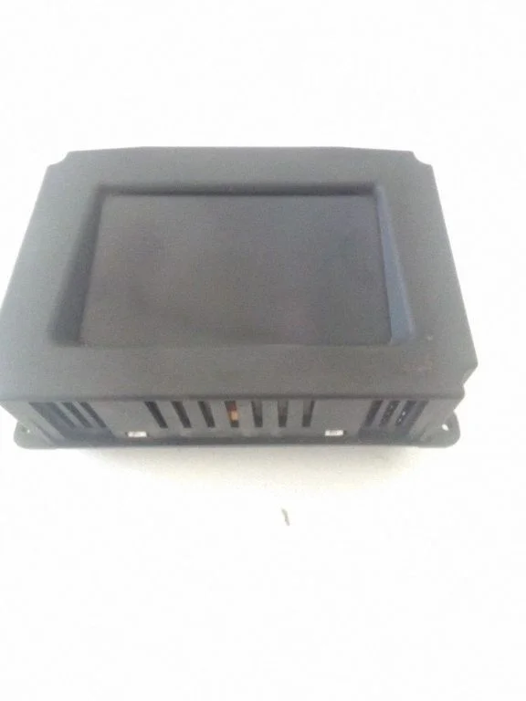 Screen/display/small screen 13208184