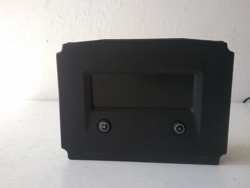 Screen/display/small screen 13208193
