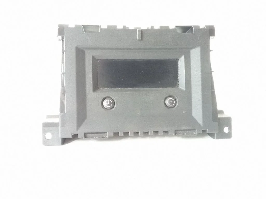 Screen/display/small screen 13208194