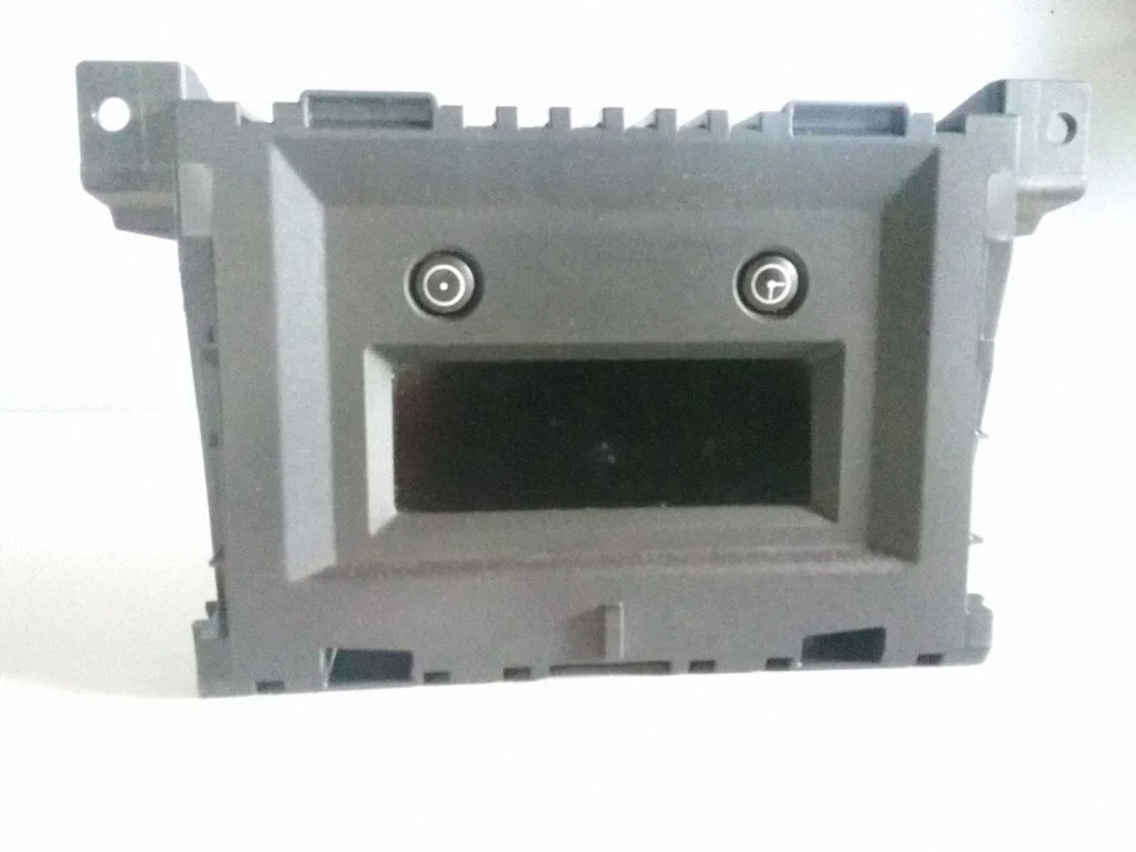 Screen/display/small screen 13208194