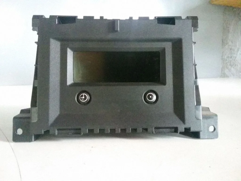 Screen/display/small screen 13255823