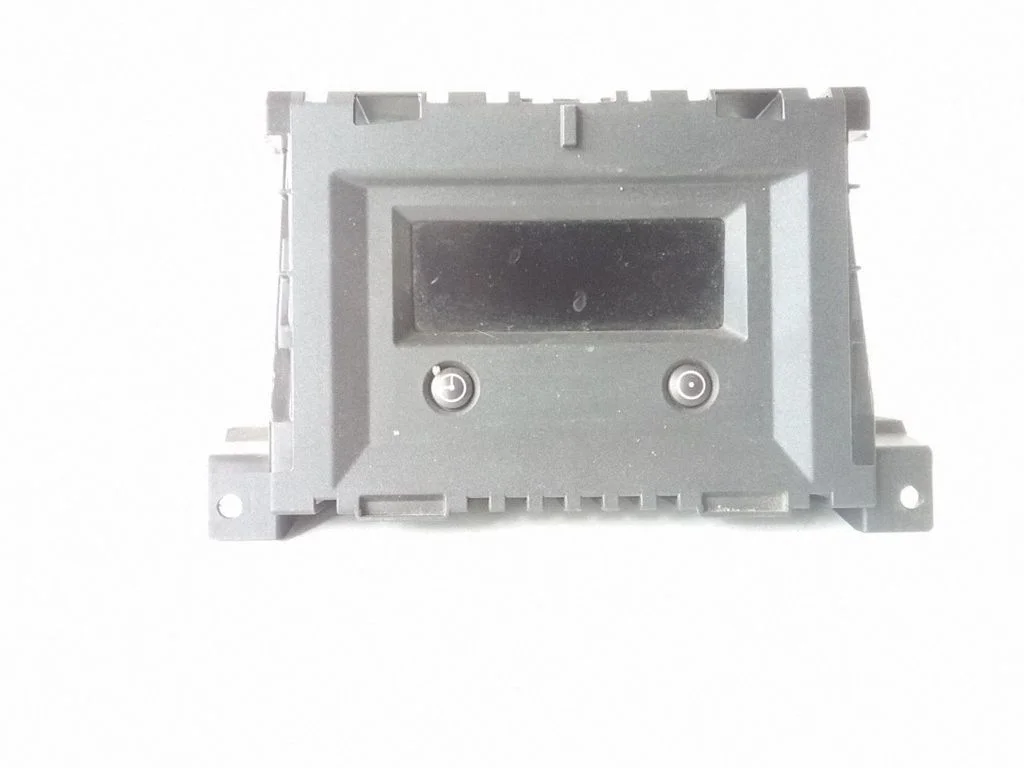 Screen/display/small screen 13208194