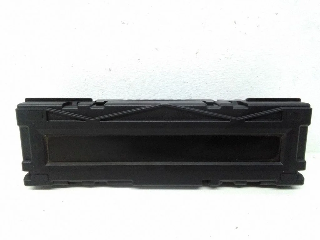 Screen/display/small screen – Opel Insignia A (2008-2017)