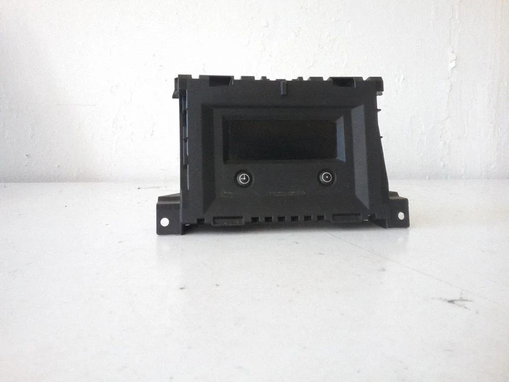 Screen/display/small screen 13208194