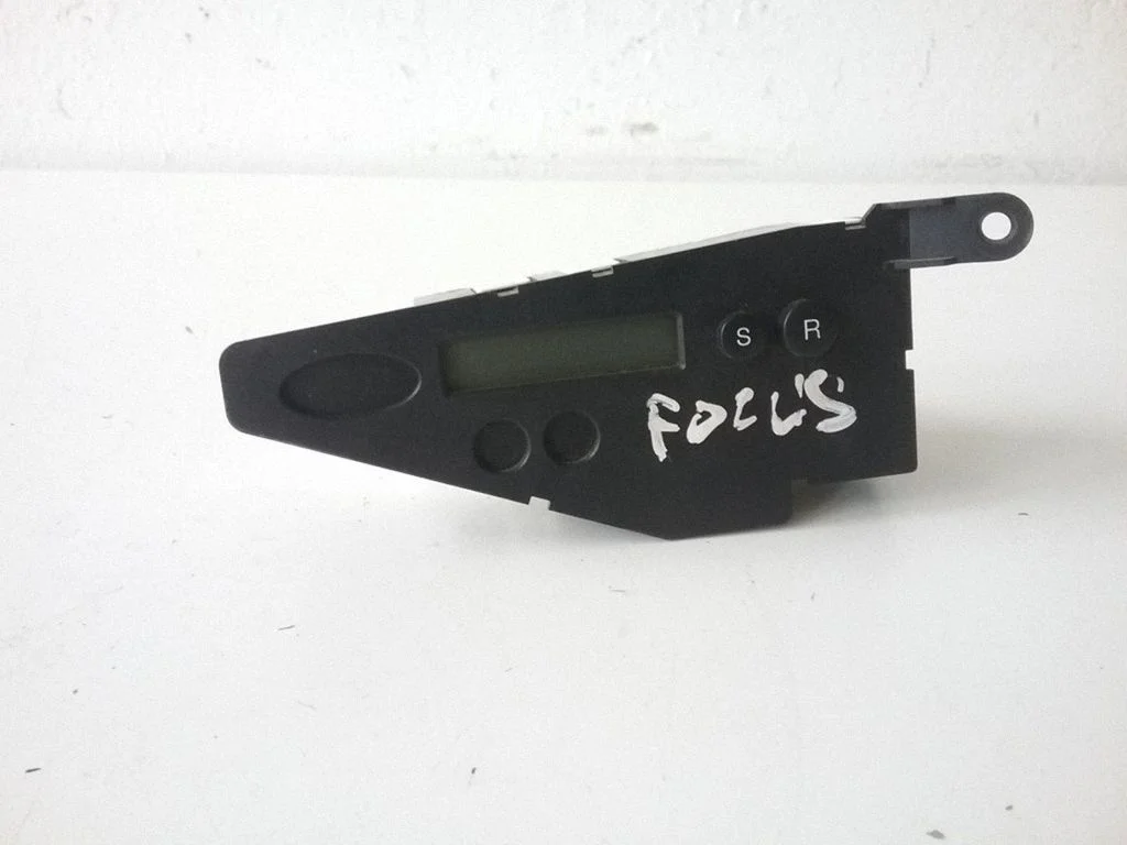 Screen/display/small screen 2M5T10D885EA