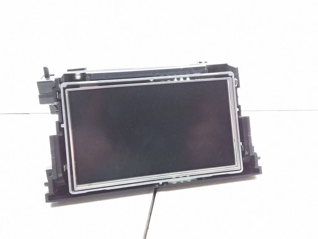 Screen/display/small screen 8200154477