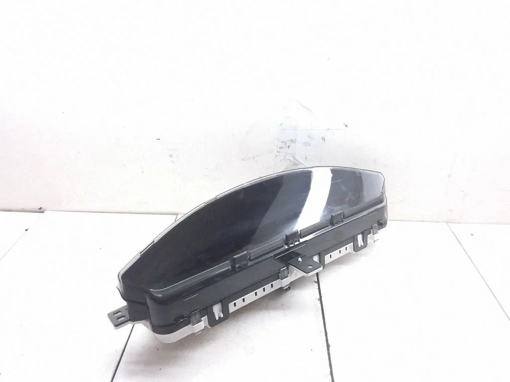 Spidometrs (instrumentu panelis) – Honda Civic (2006-2011)