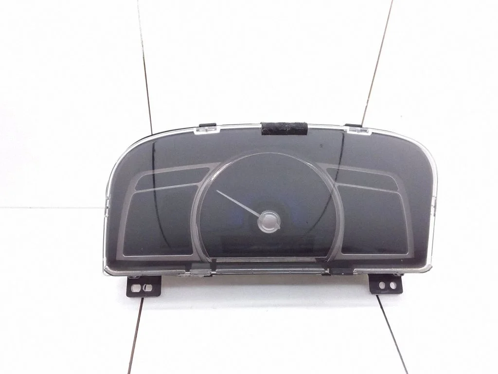 Speedometer (instrument cluster) HR0350005
