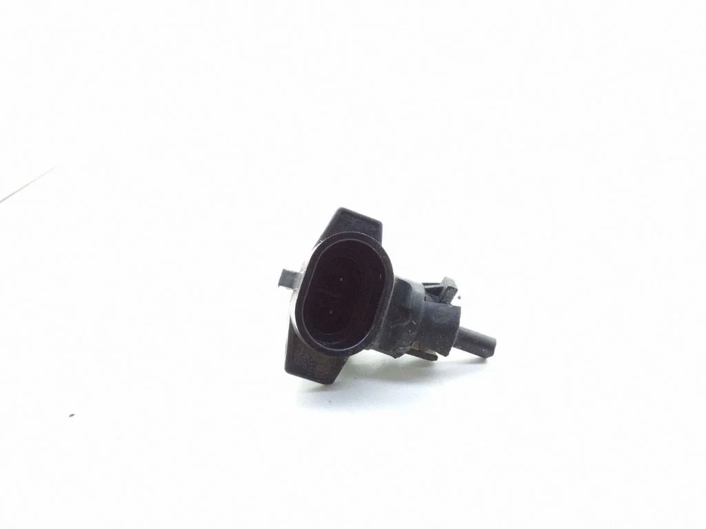 Outside/external air temperature sensor – Saab 9-5 (1998-2005)