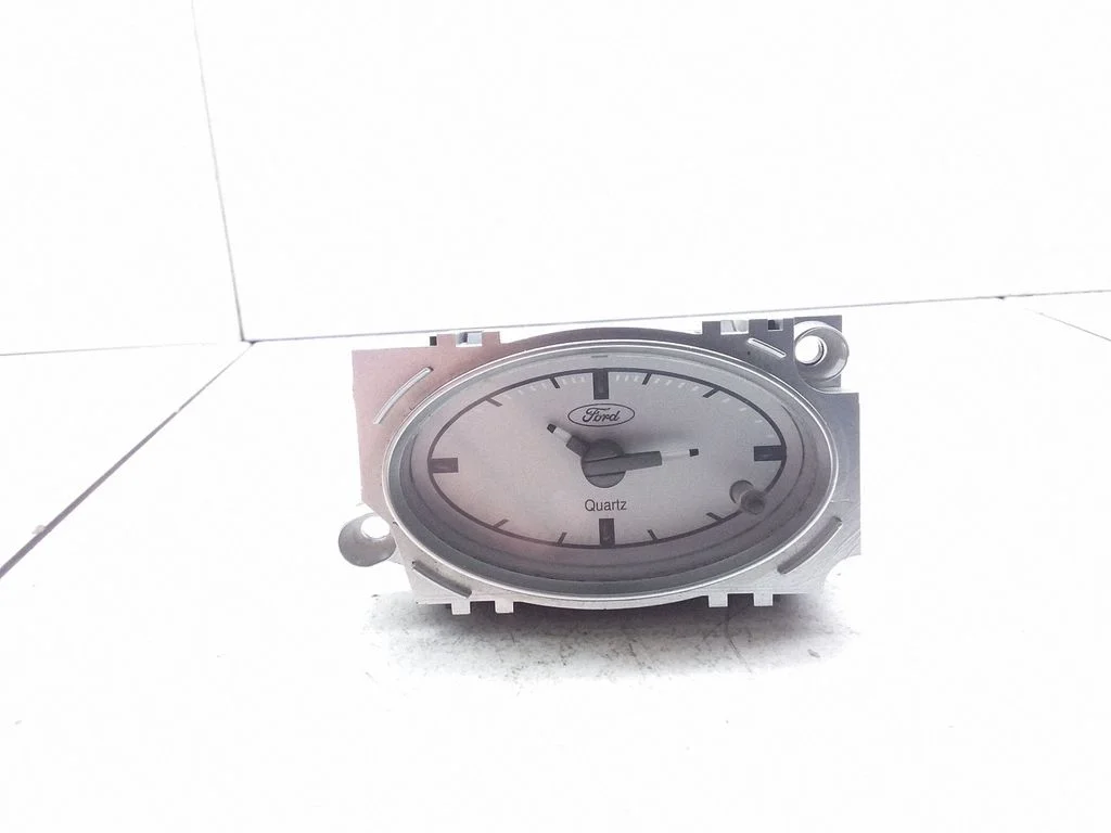 Kell – Ford Mondeo Mk III (2000-2007)