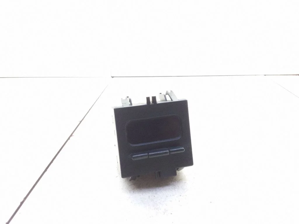 Zegar 7700839142